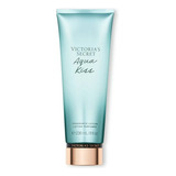 Victoria's Secret Aqua Kiss Crema Corporal 236 Ml