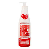 Curly Love Crema Para Rizos 450 - mL a $200