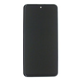 Lcd + Touch  LG K420  K52  Original Acq30261901