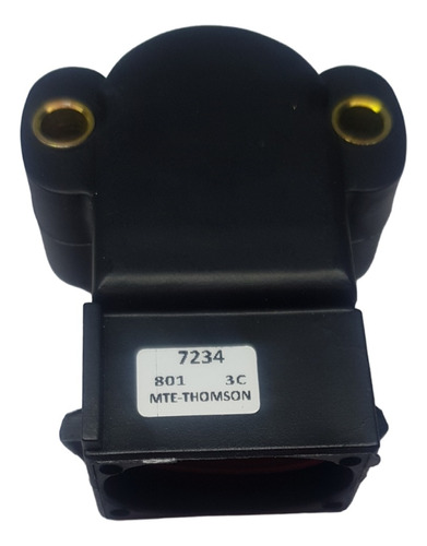 Sensor Tps Ford Explorer 4.0 Ranger 4.0 ( Thomson) Foto 6