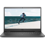 Portátil Dell Inspiron 15 Corei3 10a Gen, 8g Ram, 1tr Hdd