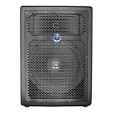 Caixa Ativa 15 Pol Usb Bluetooth Tba1500 Turbox Jbl 250w