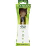 Brochas De Maquillaje - Ecotools Makeup Brush Kit With Eye M