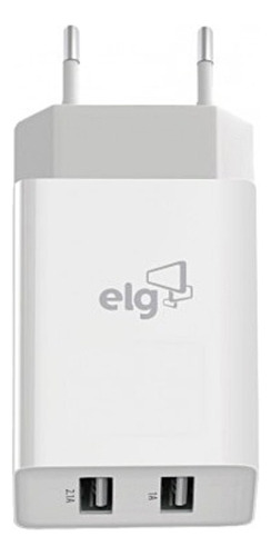 Fonte Turbo ELG Wc124a Compatível Samsung A02 E A13 Original