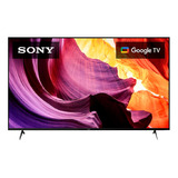 Smart Tv Sony 75 Led Android 4k 120hz Hdr Alexa Kd-75x80k 