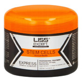  Alisante Liss Expert Professional Stem Cells 250ml