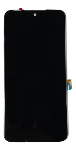 Display Pantalla Lcd Compatible Motorola Moto G7