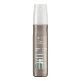 Spray De Retoque Para Rizos Wella Eimi Nutricurls Fresh Up A