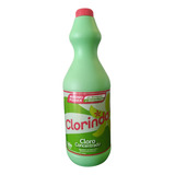 Cloro Concentrado Desinfectante Clorinda 1 L