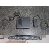 Xbox 360 Super Slim (bloqueado)