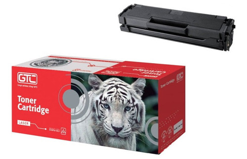 Toner Alternativo Para Brother Hl1212w 1617 1200 1212 Tn1060