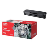 Toner Alternativo Para Brother Hl1212w 1617 1200 1212 Tn1060