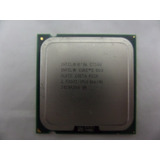 Processador Intel Core 2 Duo E7500 2.93ghz Slgte