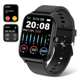 Reloj Inteligente Smart Watch