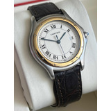 Reloj Cartier Panthère Cougar