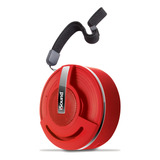 Isound Parlante Bluetooth Hang On 