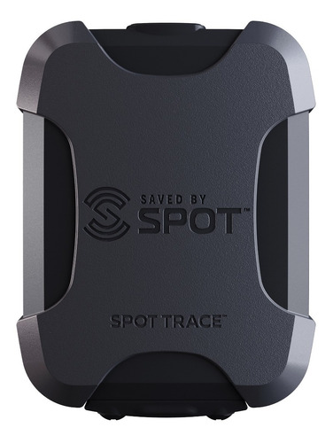 Spot Trace Dispositivo De Rastreo Satelital