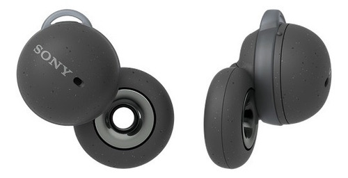 Audífonos In-ear Inalámbricos Sony Linkbuds