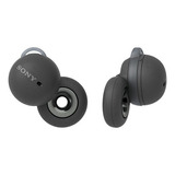 Audífonos In-ear Inalámbricos Sony Linkbuds