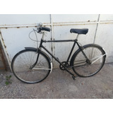 Bicicleta Colección Huffy Sportman 3speed - 1950s ( - 30% ) 