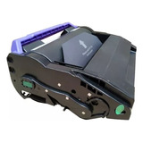 Toner Compatible Para Ricoh Aficio Sp 5200 5210