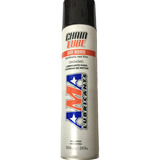 Lubricante Cadena Ama Chain Lube 388 Cm3 Centro Motos