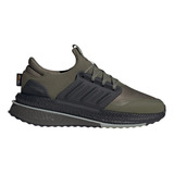 Zapatillas X_plorboost Id9583 adidas