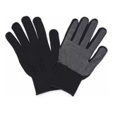 15 X Guantes Primera Capa , Térmico Outdoor