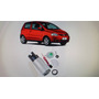 Kit Pila Bomba De Gasolina Vw Gol Parati Saveiro Fox Spacefo Volkswagen Saveiro