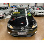 Calcule o preco do seguro de Volkswagen Jetta 2.0 Comfortline 2013 ➔ Preço de R$ 62680