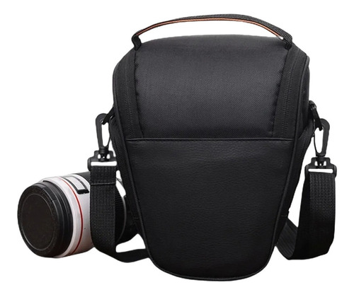 Mochila Para Camara Fotografica Funda Contra Agua