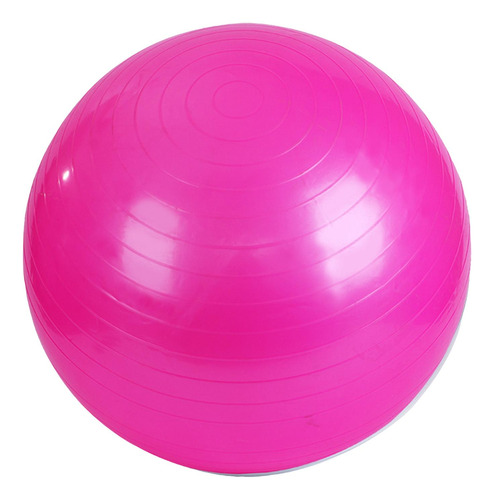 Yoga Core Ball Anti