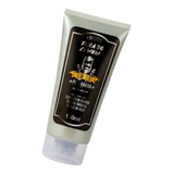 Balm Pós Barba Nutrição E Suavidade Fora Do Comum 150ml