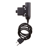 U94 Ptt Adaptador Ptt Para Midland Radio Lxt340 75-510