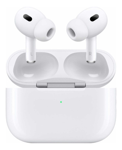 Apple AirPods Pro (2da Generación) Originales