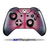 Skin Protector Para Control Xbox One