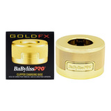 Babyliss Gold Fx Clipper Charging Base Carga Cortadora Pelo