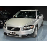 Volvo C30 Volvo C30 2.4i 170cv