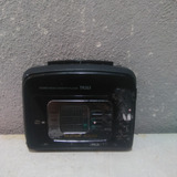 Walkman Aiwa Ta263(ler Descrição)