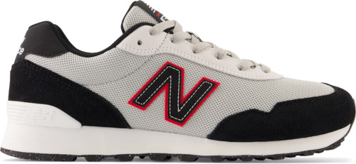 Zapatillas Urbanas Hombre New Balance Ml515trp Multicolor