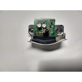 Sensor Standy- By Tv LG 22lh20r Eax58018002(0)