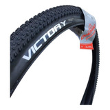 Pneu 29x2.20 Mtb Chaoyang Victory H-5129 Banda Leve Preto