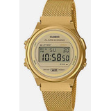 Reloj Casio A171wemg-9adf