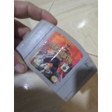 Juego Cartucho Nintendo 