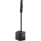 Sistema De Som Electro Voice Evolve 30m | 1000w | Bluetooth 