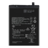 Batería Huawei Mate 10 Lite - Honor 7x P10 Selfie - P30 Lite