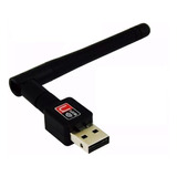 Antena Wifi Usb 2.0 Wireless 802.iin 900mbps