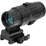 Binocular Magnificador Utg Lupa 3x 