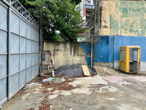 Terreno De 281m² Bem Localizado - Ideal Para Construir E Empreender! - Imagen 3