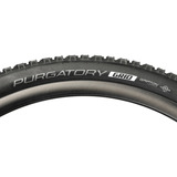 Llanta Specialized Purgatory Grid  T7 2bliss Ready 29x2.6